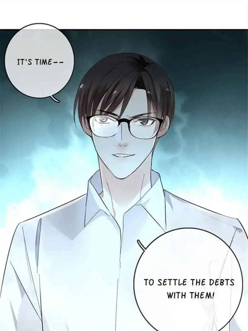 Legend Reboot Chapter 103 56